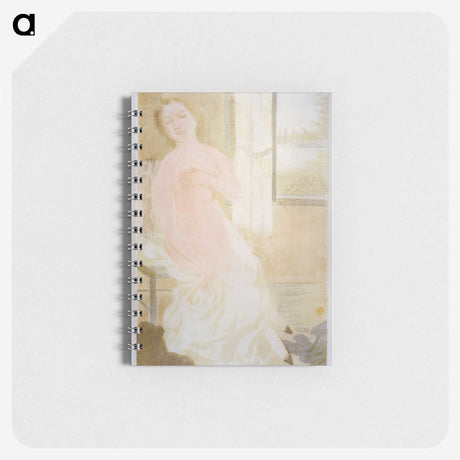 1-59_Maurice-Denis_memo