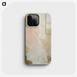 1-59_Maurice-Denis_phone