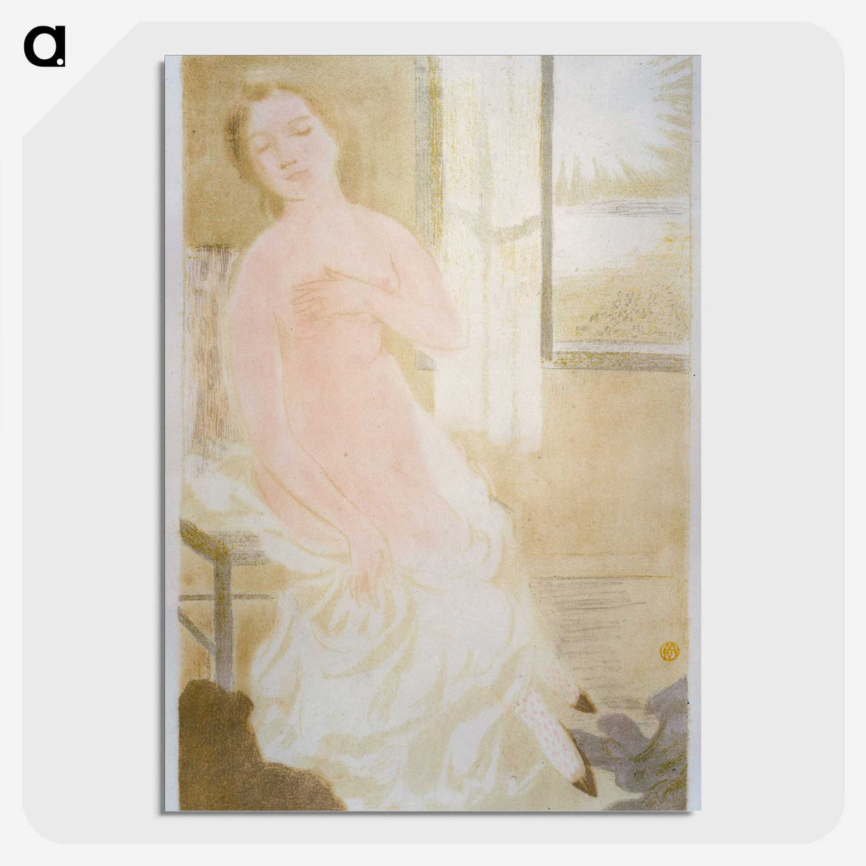 1-59_Maurice-Denis_picture-crop