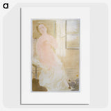 1-59_Maurice-Denis_picture