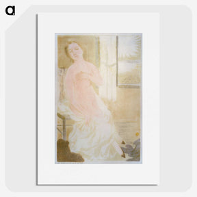 1-59_Maurice-Denis_picture