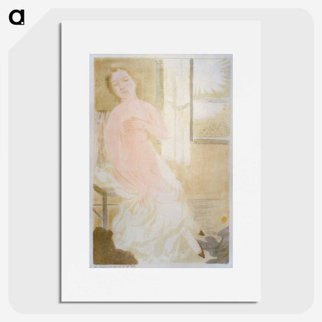 1-59_Maurice-Denis_picture