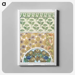 1-59_Maurice-Pillard-Verneuil_canvas