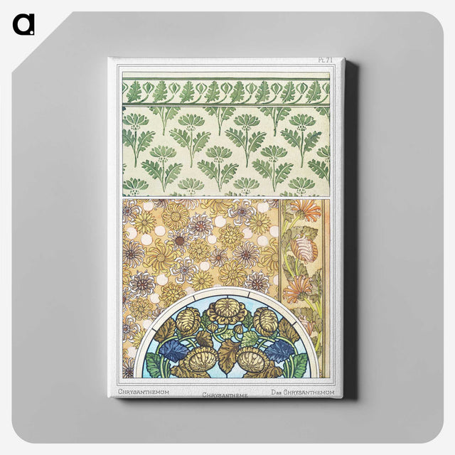 1-59_Maurice-Pillard-Verneuil_canvas