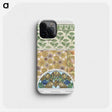 1-59_Maurice-Pillard-Verneuil_phone