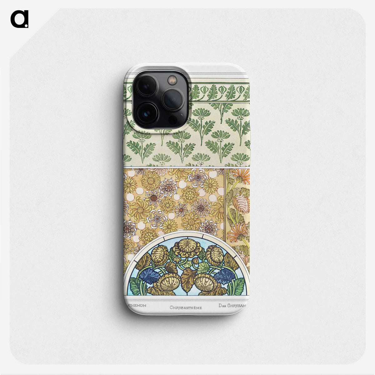 1-59_Maurice-Pillard-Verneuil_phone