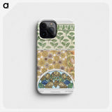 1-59_Maurice-Pillard-Verneuil_phone
