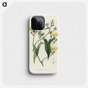 1-59_Medical-Botany_phone