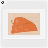 1-59_Mikulas-Galanda_picture