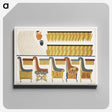 1-59_Monuments-of-Egypt-and-Nubia_canvas