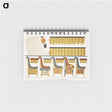 1-59_Monuments-of-Egypt-and-Nubia_memo