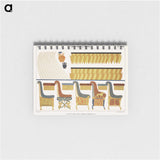 1-59_Monuments-of-Egypt-and-Nubia_memo