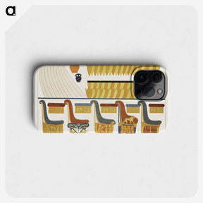 1-59_Monuments-of-Egypt-and-Nubia_phone