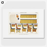 1-59_Monuments-of-Egypt-and-Nubia_picture