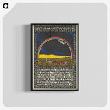 1-59_Moriz-Jung_blk-crop