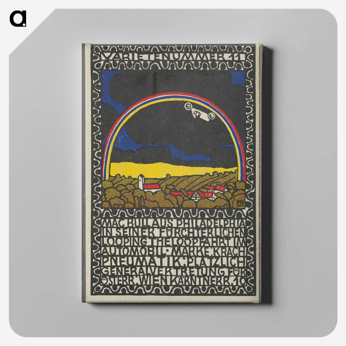 1-59_Moriz-Jung_canvas