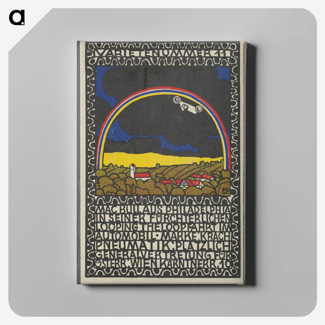 1-59_Moriz-Jung_canvas