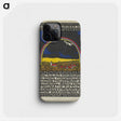 1-59_Moriz-Jung_phone