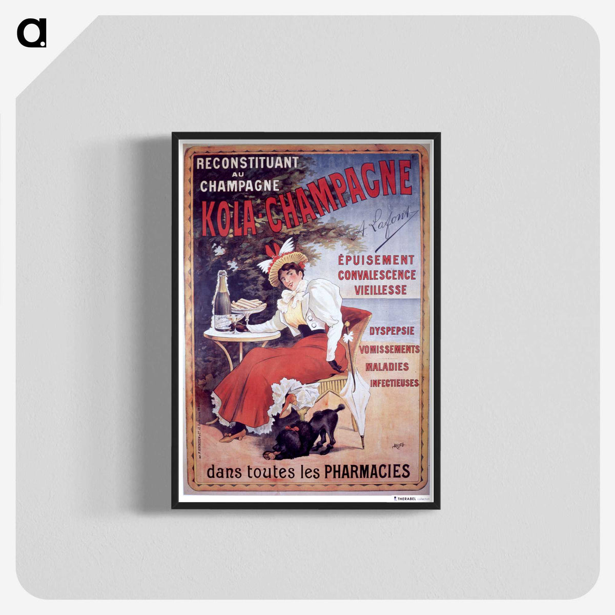 1-59_National-Library-of-Medicine_blk-crop