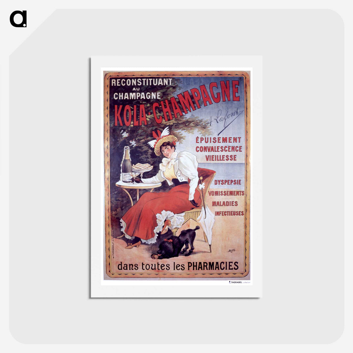 1-59_National-Library-of-Medicine_hagaki