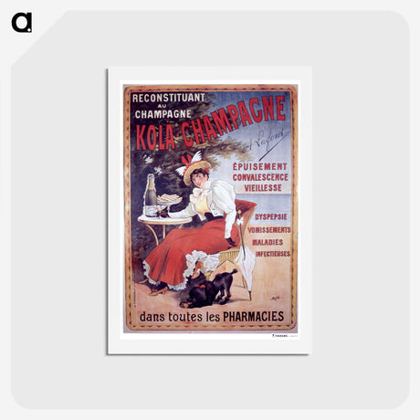 1-59_National-Library-of-Medicine_hagaki