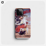 1-59_National-Library-of-Medicine_phone
