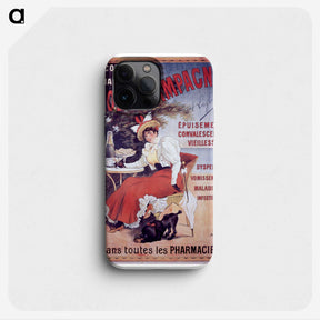1-59_National-Library-of-Medicine_phone