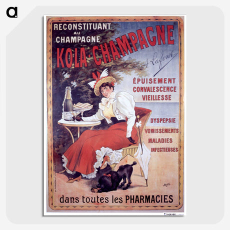1-59_National-Library-of-Medicine_picture-crop