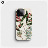 1-59_Native-Flowering-Plants-of-New-Zealand_phone