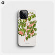 1-59_Nederlandsche-Flora-en-Pomona_phone