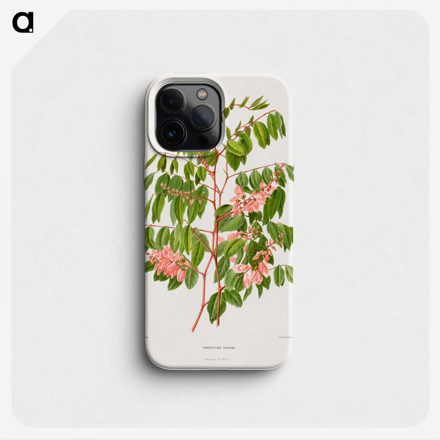 1-59_Nederlandsche-Flora-en-Pomona_phone