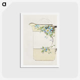 1-59_Noritake-Factory_hagaki