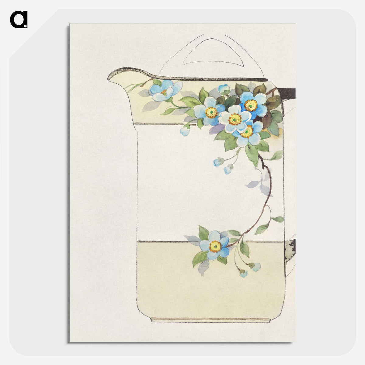 1-59_Noritake-Factory_picture-crop