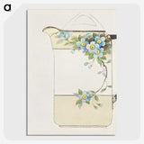 1-59_Noritake-Factory_picture-crop