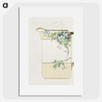 1-59_Noritake-Factory_picture
