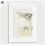 1-59_Noritake-Factory_picture