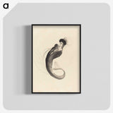 1-59_Odilon-Redon_blk-crop