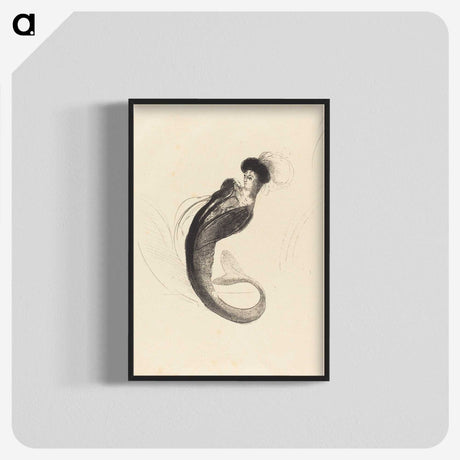 1-59_Odilon-Redon_blk-crop