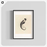 1-59_Odilon-Redon_blk