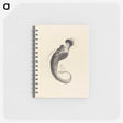 1-59_Odilon-Redon_memo