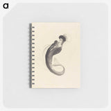 1-59_Odilon-Redon_memo