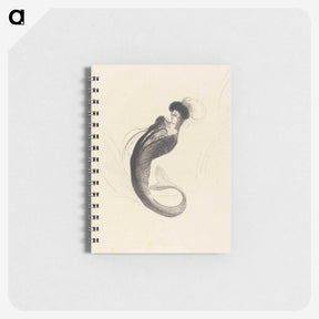 1-59_Odilon-Redon_memo