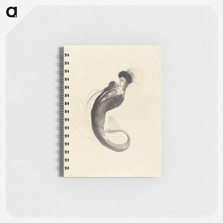 1-59_Odilon-Redon_memo