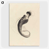 1-59_Odilon-Redon_picture-crop