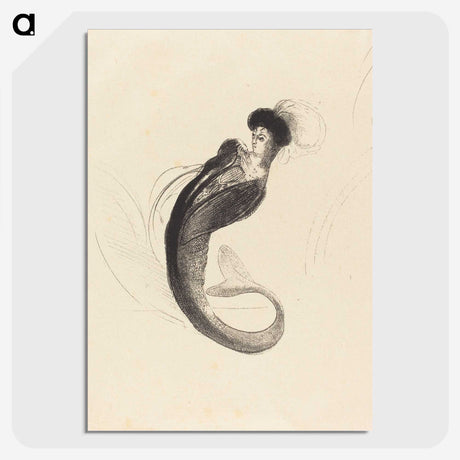 1-59_Odilon-Redon_picture-crop