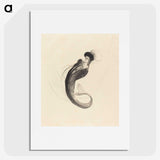 1-59_Odilon-Redon_picture