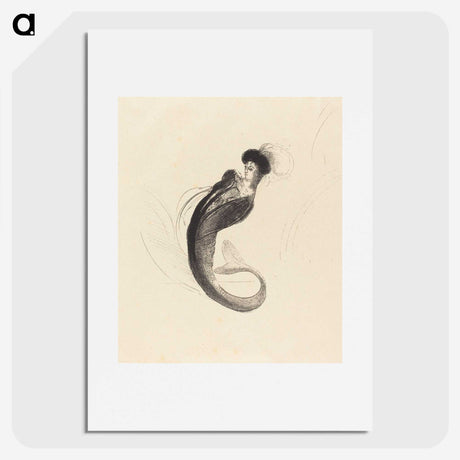 1-59_Odilon-Redon_picture
