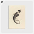 1-59_Odilon-Redon_postcard