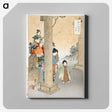 1-59_Ogata-Gekko_canvas