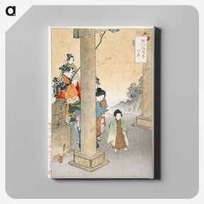 1-59_Ogata-Gekko_canvas